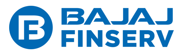 Bajaj Finserv